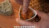 你们是不是都等着对象投食呢？简单几步就做一顿饭！
