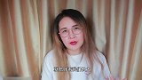 萌宠趣闻脱口秀：猫咪胆子小只能靠玩具壮胆，连绝育手术都一起做