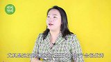 谁说懒爸爸教不出好孩子这4种爸爸越懒，教出来的孩子越优秀