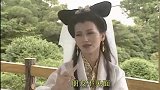 白娘子改编公虾米为这年头不能没有钱，句句实话！