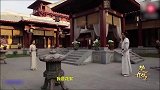 明星拍戏诱惑力多大？看到王一博吻戏花絮，怪不得演员不心动很难