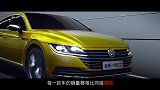 豆车一分钟：为什么大众在美国不红，在中国却如日中天
