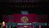 史爱东捧不动岳云鹏，建议郭德纲把岳开除，谁料自己被孙越顶替