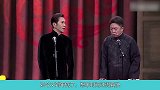 早前李咏女儿近照，网友简直换了个人