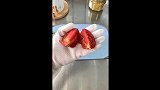 再也不怕切菜洗澡伤手了，真开心