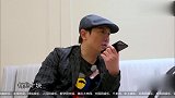 沈腾办国际漫游，场面一度引爆笑，感觉客服都要崩溃了！
