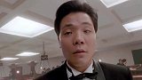 《赌侠》看刘德华和星爷是怎样用20块，赢得2500万的（下）