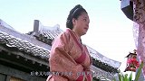 卫青有三个姐，这三个姐姐后来怎么样了