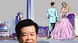 什么叫真正的负责人？曹德旺的一番解读令千万个家庭泪目！不愧是楷模！曹德旺 夫妻 家庭