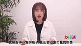 马桶撒一把它，不管多脏多厚的污垢，一冲就干净，方法厉害了