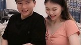 兄弟姐妹们 给我作证 我老丈欠我陪嫁一辆车！吴七七️ 神回路反转