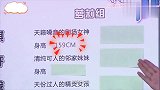 鞠婧祎说谎成性，队友纷纷笑而不语，尴尬时刻杨迪都圆不回来