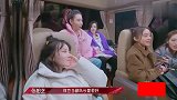论资排辈张柏芝应该当队长，她却推荐了陈小纭，人间清醒
