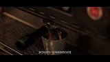 CX极限赛-13年-索尼酷拍AS30V极限影片肆城记-专题