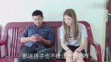 丈夫把工资交给婆婆，我也把工资交给亲妈，婆婆无言以对