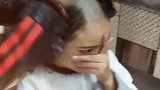 为什么很多人剪这个发型