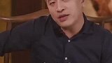 做一个有本事的男人，好好珍惜你爱的她，只有共苦才能同甘！