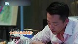 太讽刺！大S因与汪小菲吵架想离婚，曾多次透露羡慕福原爱江宏杰