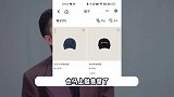 蔡徐坤七夕在韩国，晒与制作人合照搞事业，戴4100块的帽子秒售罄
