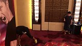 确认过眼神！