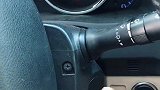 你知道暴力驾驶的后果吗？