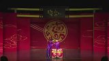 德云搞笑相声，能不能不要这么露骨，什么叫啃啊