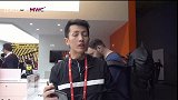 MWC 2018：红米 Note 5 Pro 现身展台