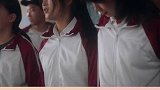 高中辍学生罗永浩谈高考 发起过“吹牛挑战赛”的老罗，质朴起来真的不一样！