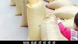 我发现了我家猫身上的一个开关，感觉就好像完事之后就要撒手人寰