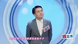 奚梦瑶展示自己的衣柜，吐槽衣服多到放不下！