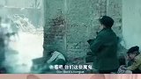 这部影片获得奥斯卡6项提名，干掉了不少大制作