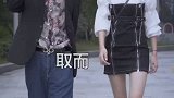 男人不怕穷,就怕没有上进心