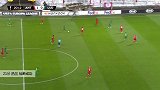 热兰 欧联 2020/2021 安特卫普 VS 卢多戈雷茨 精彩集锦