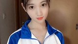 这世界为什么会有一见钟情这种人间疾苦 我太难了