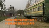成都第三届天府春花节 成都市植物园营造春节氛围