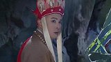 唐僧徐少华四处奔波跑商演 上台卖力表演显心酸
