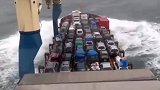 本以为能大赚一笔