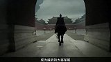 若你出生在明朝，要如何才能成为名将？多个方面说明究竟难在哪