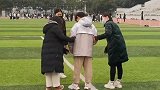明知道是这套路不再新鲜，却还是栽了！