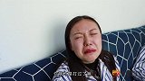 院长有健忘症，一天打了5回针，不料植物人病人都被醒了