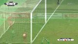 U23亚洲杯-剧情跌宕！两度落后扳平 点球大战越南6-8淘汰伊拉克挺进半决赛