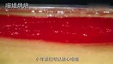 日本一家有名的糖果店：所有糖果全是纯手工制作！过程像拼图一样