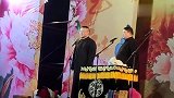 岳云鹏说师傅、于谦、张云雷唱的好，结果自己开上了演唱会