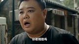 曾自立门户创艺馨社，如果加入德云当岳云鹏捧哏，孙越有多聪明？