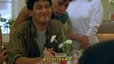 浪费粮食可耻，看发哥如何对他