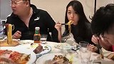 这样的男人，是怎样有女朋友的