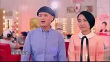 笑傲江湖：东北小两口自编小品，把郭德纲都给乐蒙圈，太有才了