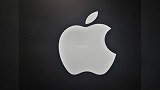 苹果误用美元结算工资后续：开发者称苹果正在要回误发的7倍工资