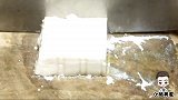 还在用鸡蛋汤招待客人试试这款汤，倍有面子还美味