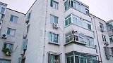 外卖小哥见义勇为致订单超时，结局太扎心了！